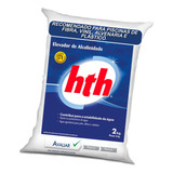 2kg
