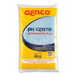 2kg
