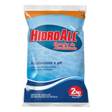 Hidroall