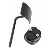 Elevador De Bumbo Com Caneca Rmv Pac0010