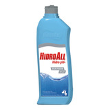 Hidroall