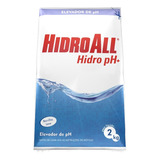 Hidroall