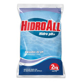 Hidroall