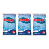 Elevador De Ph P/ Piscinas Hidro Ph + (mais) 6kg Hidroall