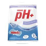 2kg