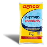 Genco
