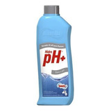 1l