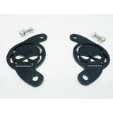 Elevador Tanque Harley Sportster 883 1200