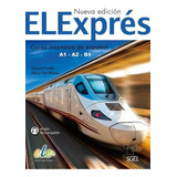 Elexpres - Curso Intensivo De Espanol