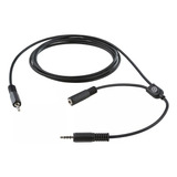 Elgato Cable Chat Link Ps4 Ps5