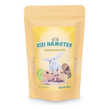 Hamster