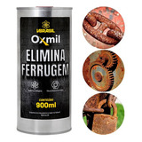 900ml