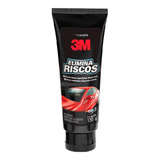 Elimina Riscos 120g Hb004330682 3m