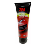3m