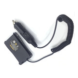 Bf888