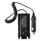 Eliminador De Bateria Radio Comunicador Baofeng Uv-82