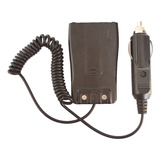Bf-888s