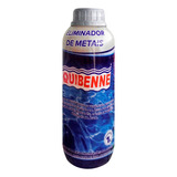 Quibenne