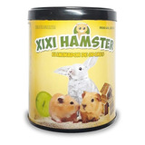 Eliminador De Odores - Xixi Hamster