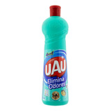 500ml
