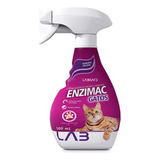500ml