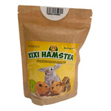 Eliminador De Odores Xixi Hamster 200 Gramas Pó Higiênico