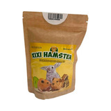 Eliminador De Odores Xixi Hamster Pó Gaiola 200g Higiênico