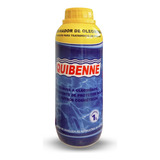 Quibenne