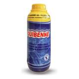 Quibenne