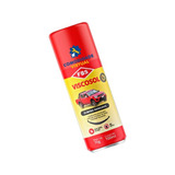 Eliminador De Rangido - Viscosol 100ml