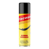 Eliminador De Rangido - Viscosol 300ml