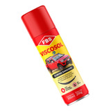 300ml