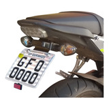 Cb650f