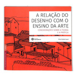 Arte