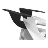 Elite 125 2020 Suporte Bagageiro P/ Fixar Base Baú Traseiro