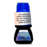3ml