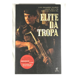 Elite Da Tropa - Uma Guerra