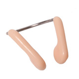 Elite Nose Clip (clip De Nariz) Speedo