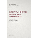 Representar