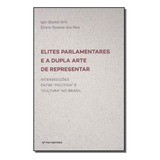 Representar