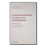 Representar