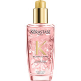 Kérastase