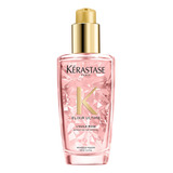 Elixir Ultime Lhuile Rose - Óleo Capilar 100mls Kluxo