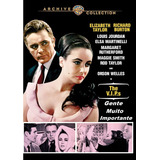 1963