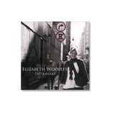 Elizabeth Woolley Infindável Cd Original