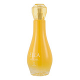 100ml