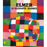 2009