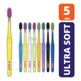 Ultrasoft