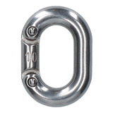 8mm