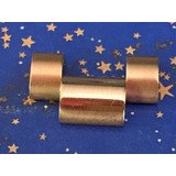Elo Para Rolex Em Ouro 16mm. 18k750.- 1.9 Gramas.